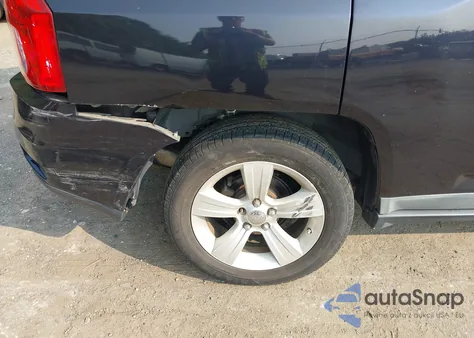 2011 Jeep Compass from USA, damaged, VIN 1J4NF1FB4BD194072